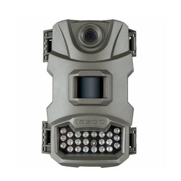 Tasco 12MP Low Glow Trail Camera