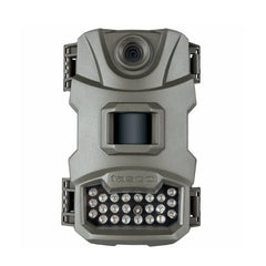Tasco 12MP Low Glow Trail Camera