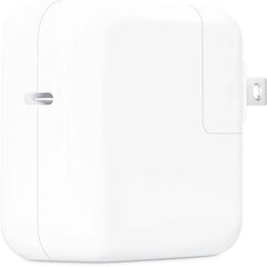 Apple USB-C Power Adapter 30W