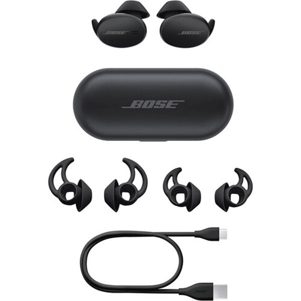 USED Bose Sport True Wireless Earphone