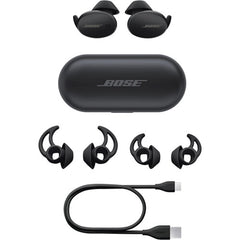 USED Bose Sport True Wireless Earphone