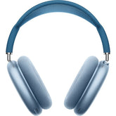 Apple Headphone Airpods Max