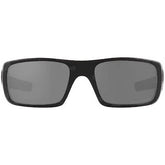 Oakley Crankshaft 60mm Sunglasses