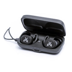 Jaybird Vista 2 SE True Wireless Sport Headphone – Black