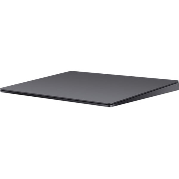 Apple Magic Trackpad 2 - Space Gray