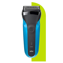 Braun Series 3 Electric Shaver