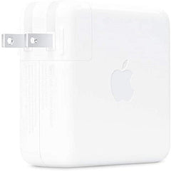 Used Apple 96W USB Type-C Power Adapter For MacBook Price in Dubai