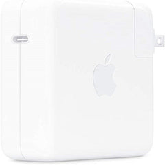Used Apple 96W USB Type-C Power Adapter For MacBook Price in Dubai