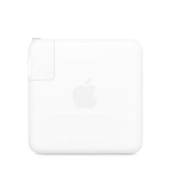 Used Apple 96W USB Type-C Power Adapter For MacBook Price in Dubai