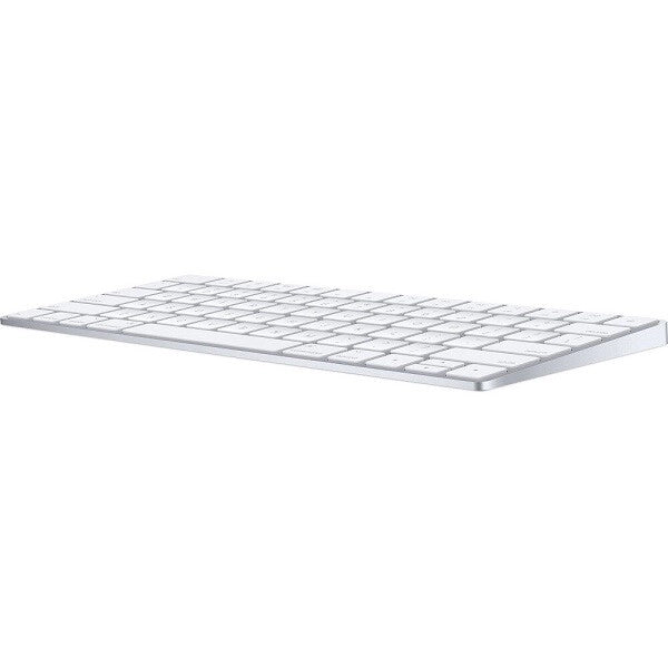 Used Apple Magic Keyboard