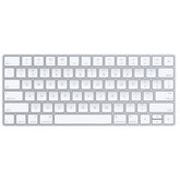 Used Apple Magic Keyboard