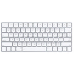 Used Apple Magic Keyboard