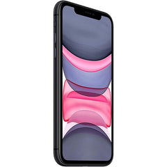 iPhone 11 128GB Best Price in Dubai