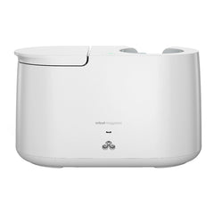 Cricut Mug Press - White