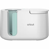 Cricut Mug Press - White