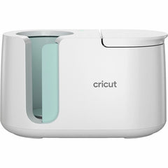 Cricut Mug Press - White