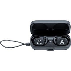 Used Jaybird Vista 2 True Wireless In-Ear Headphones Price in Dubai