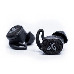 Used Jaybird Vista 2 True Wireless In-Ear Headphones Price in Dubai