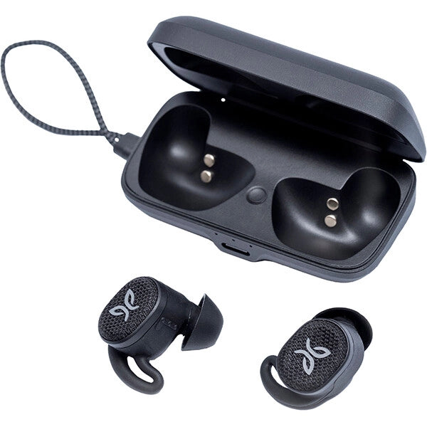 Used Jaybird Vista 2 True Wireless In-Ear Headphones
