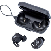 Used Jaybird Vista 2 True Wireless In-Ear Headphones