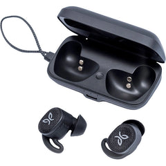 Used Jaybird Vista 2 True Wireless In-Ear Headphones