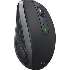 Used Logitech MX Anywhere 2S Wireless Mouse Price in Dubai