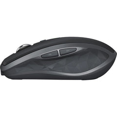 Used Logitech MX Anywhere 2S Wireless Mouse Price in Dubai