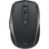 Used Logitech MX Anywhere 2S Wireless Mouse