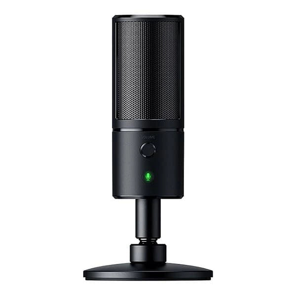 Razer Seiren X Microphone