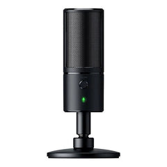 Razer Seiren X Microphone
