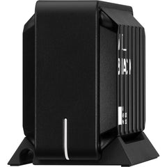 Western Digital BLACK D30 Game Drive 1TB USB 3.2 Gen 2 External SSD for PS5