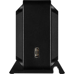 Western Digital BLACK D30 Game Drive 1TB USB 3.2 Gen 2 External SSD for PS5