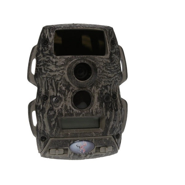 Wildgame Innovations Cloak Lightsout 24MP Camera