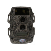 Wildgame Innovations Cloak Lightsout 24MP Camera