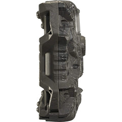 Wildgame Innovations Terra 12 Price in UAE