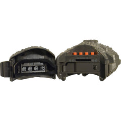 Buy Wildgame Innovations Terra 12 Online in Dubai