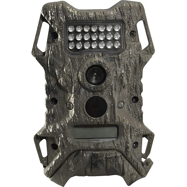 Wildgame Innovations Terra 12 Price in Dubai