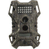 Wildgame Innovations Terra 12 Price in Dubai