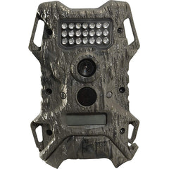 Wildgame Innovations Terra 12 Price in Dubai