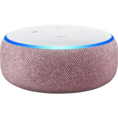 amazon echo dot 3rd gen price in uae