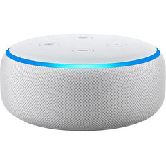 echo dot 3 cheapest price in dubai