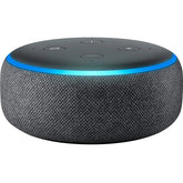 amazon echo dot 3rd gen