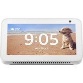 amazon echo show 5 Price in Dubai