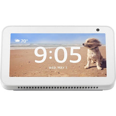 amazon echo show 5 Price in Dubai