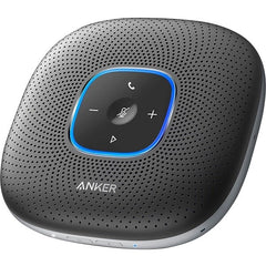 Used Anker Powerconf Bluetooth Speakerphone