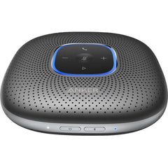 Used Anker Powerconf Bluetooth Speakerphone