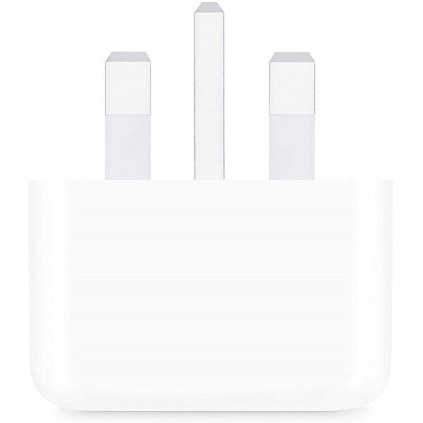 Used Apple 20W Power Adapter USB-C Price in Dubai