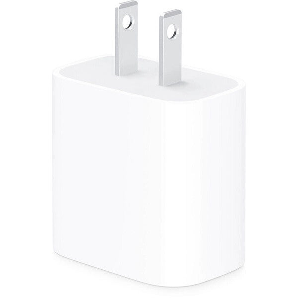 Apple 20W USB-C Power Adapter Price in Dubai