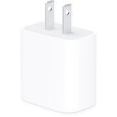 Apple 20W USB Type-C Power Adapter