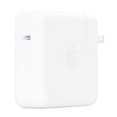 apple 61w adapter